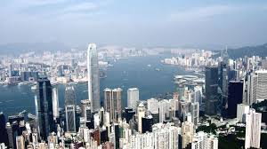 Цены на жилье в Гонконге достигли нового рекордного максимума в июне